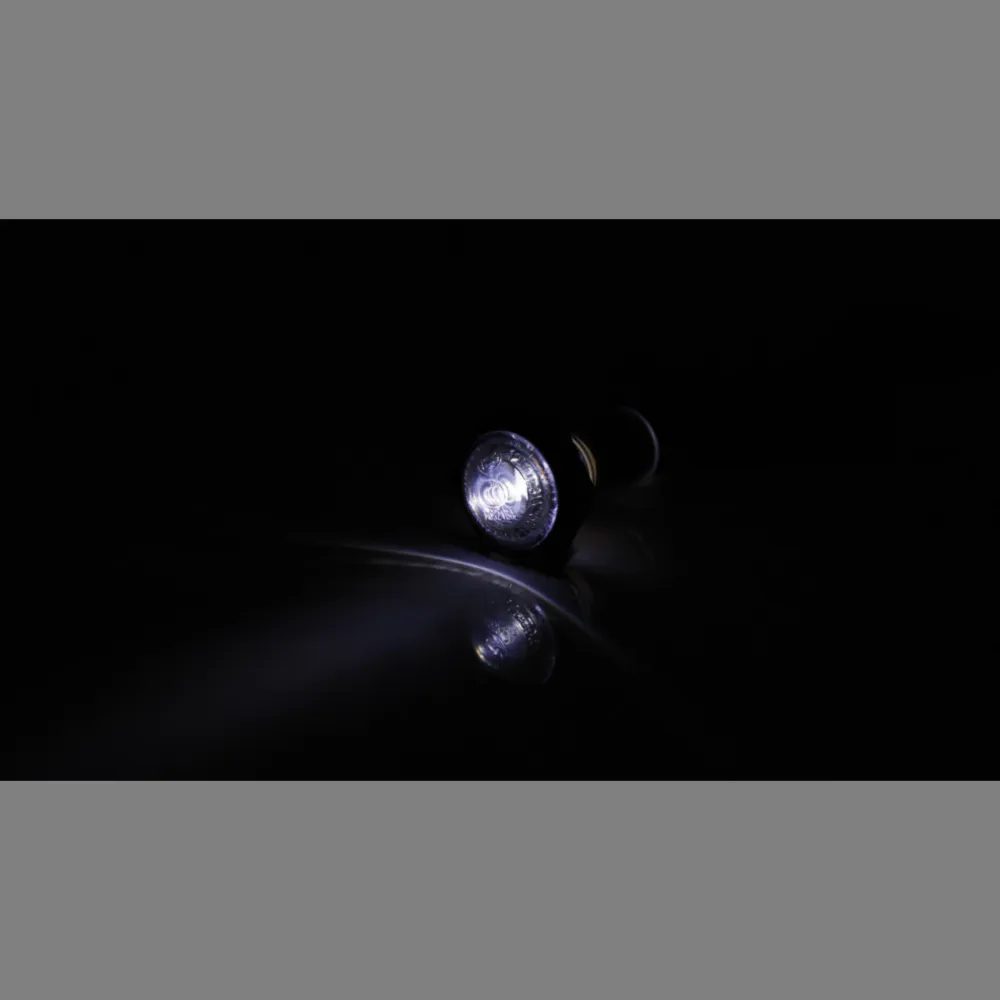 223-325_3