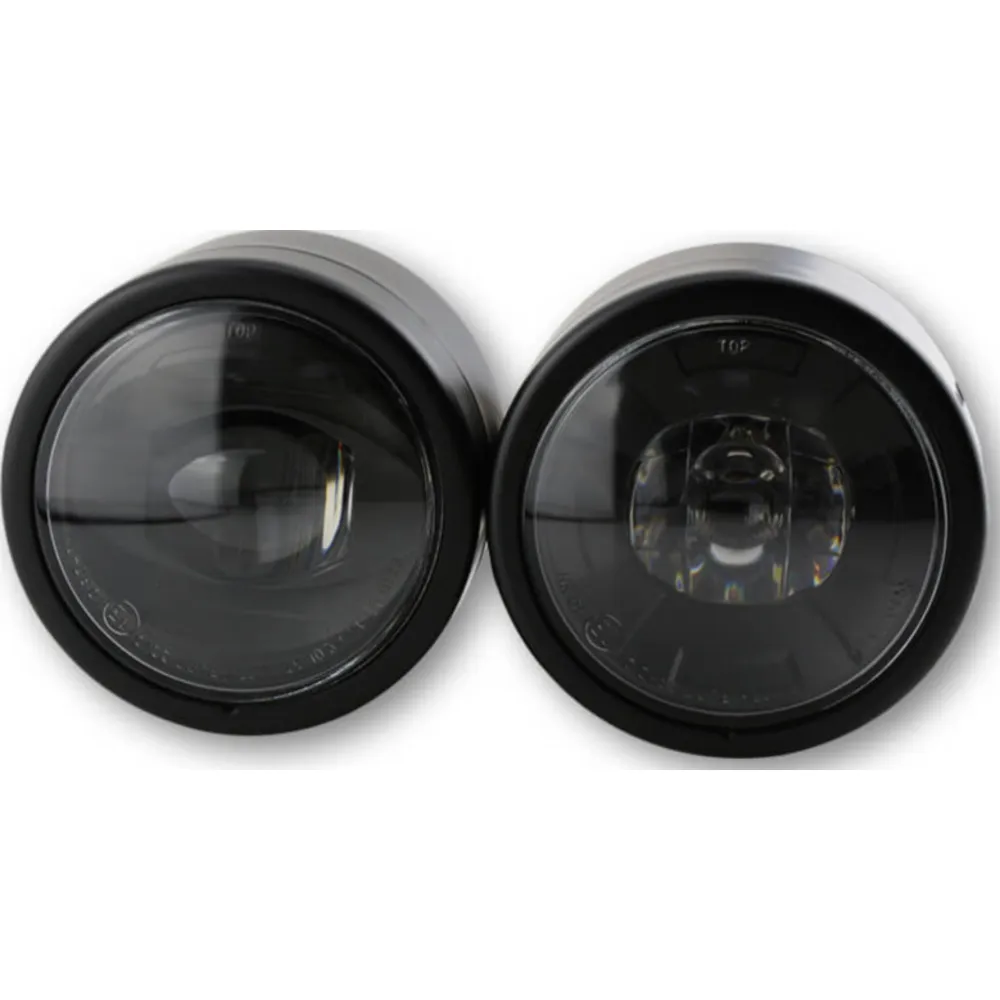 223-432_2