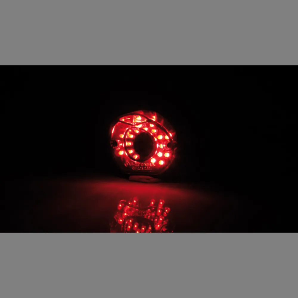 255-044_3