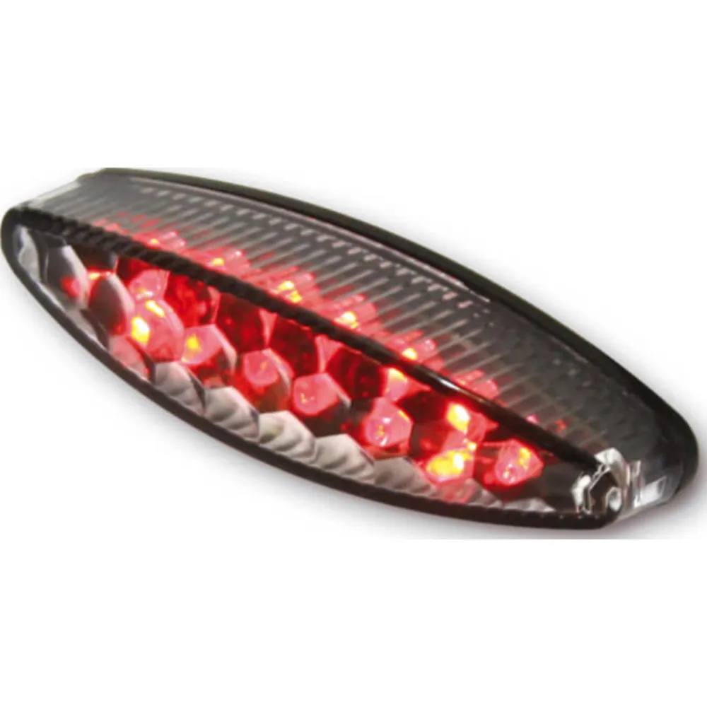 255-140_3