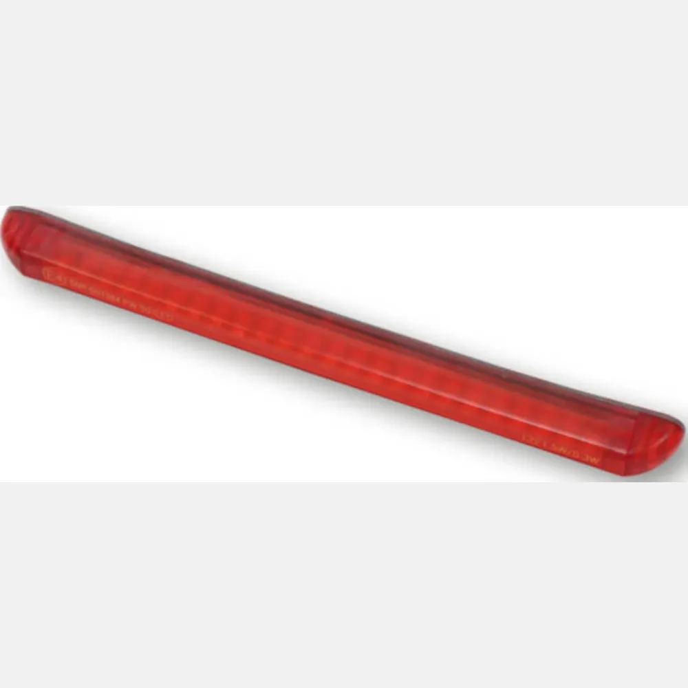 255-200_2