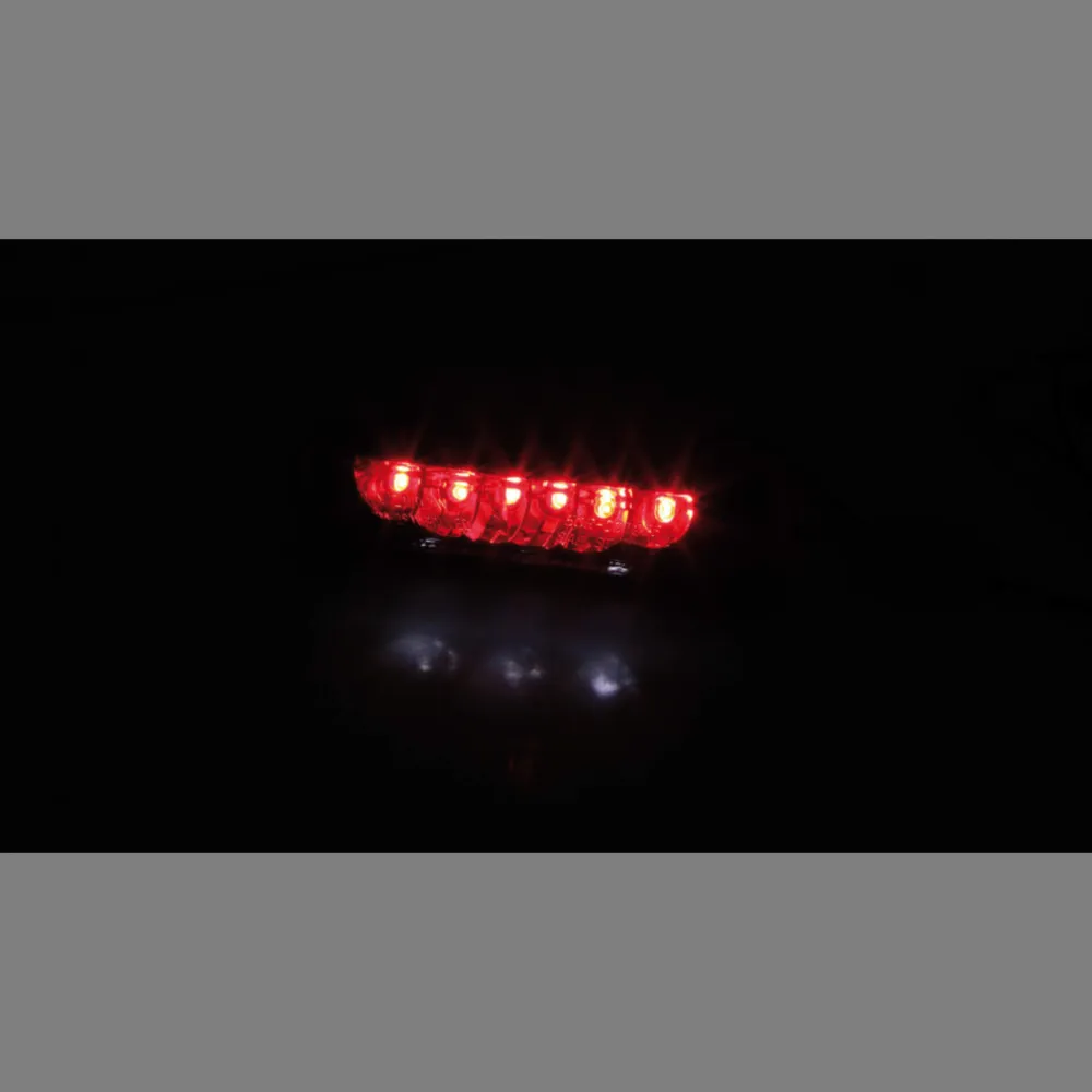 255-675_3