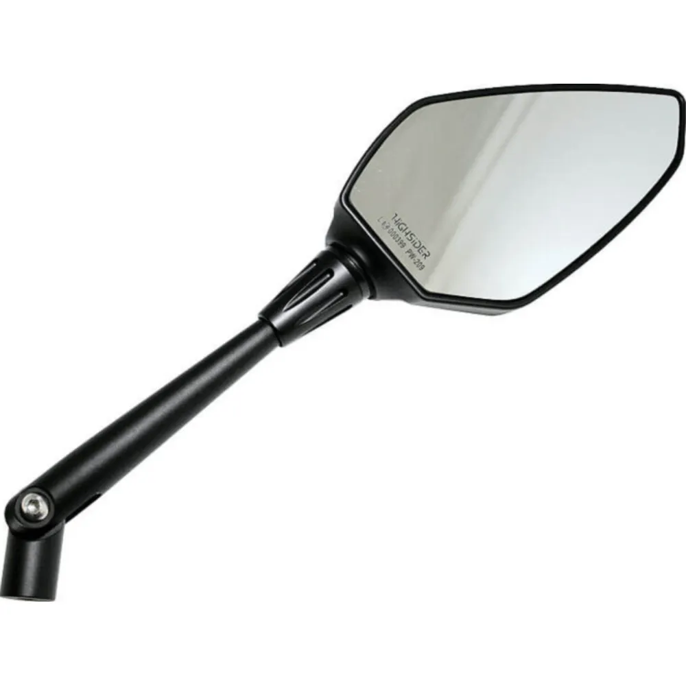 301-481_1
