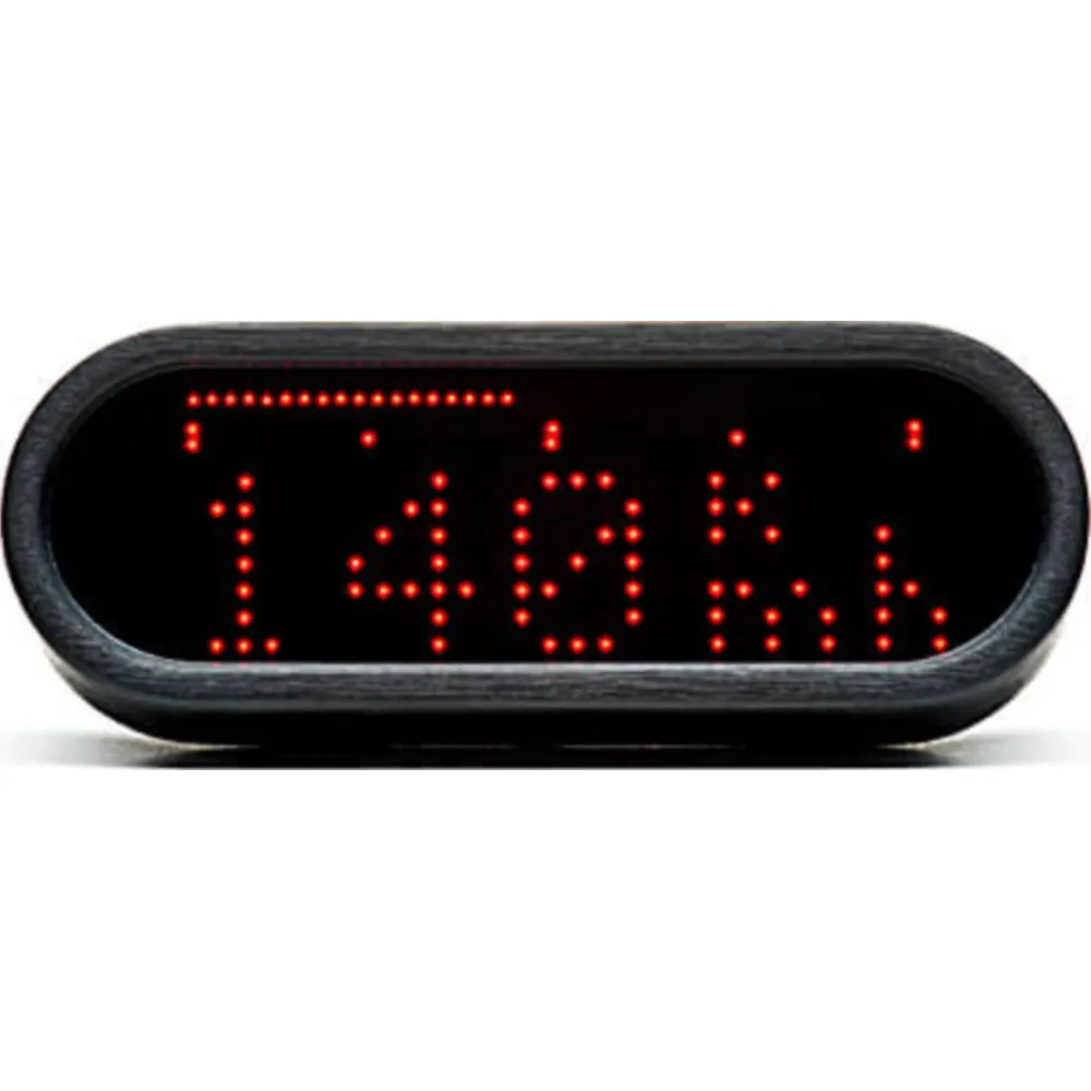 361-800_1