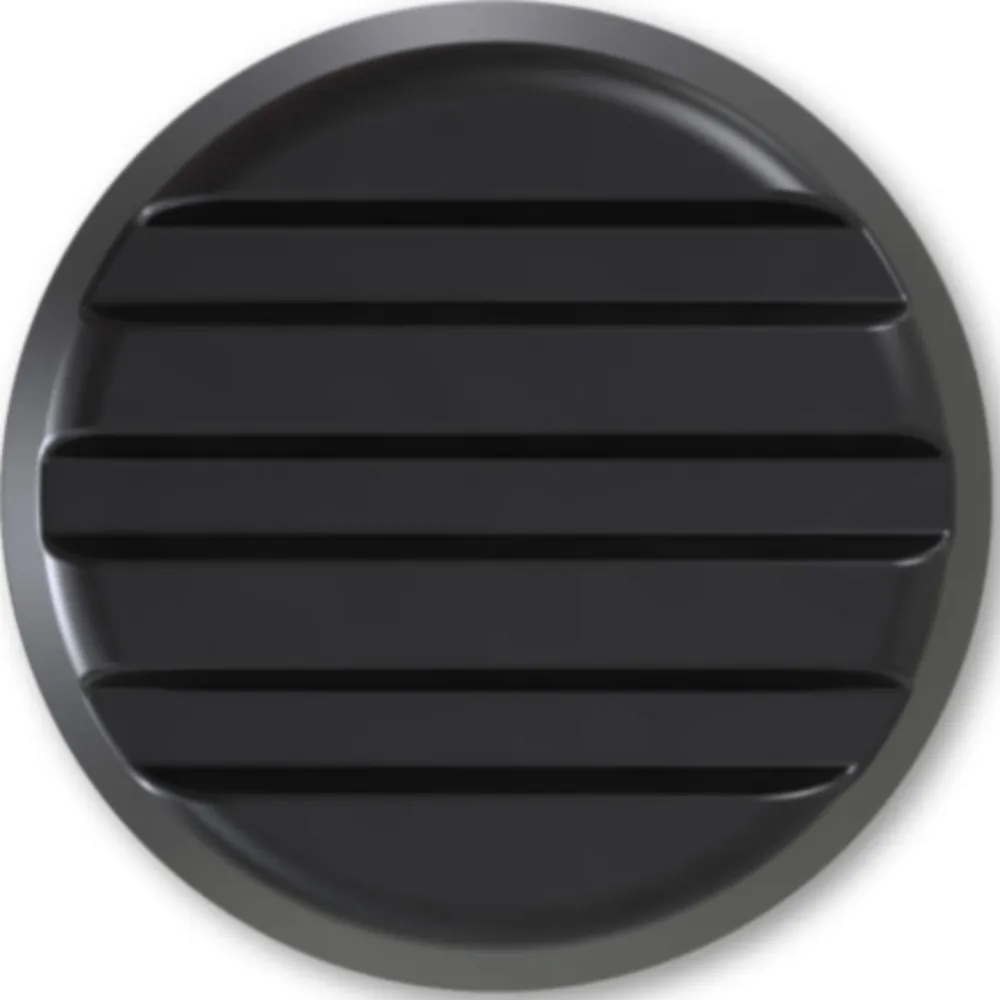 550-M02PS_3