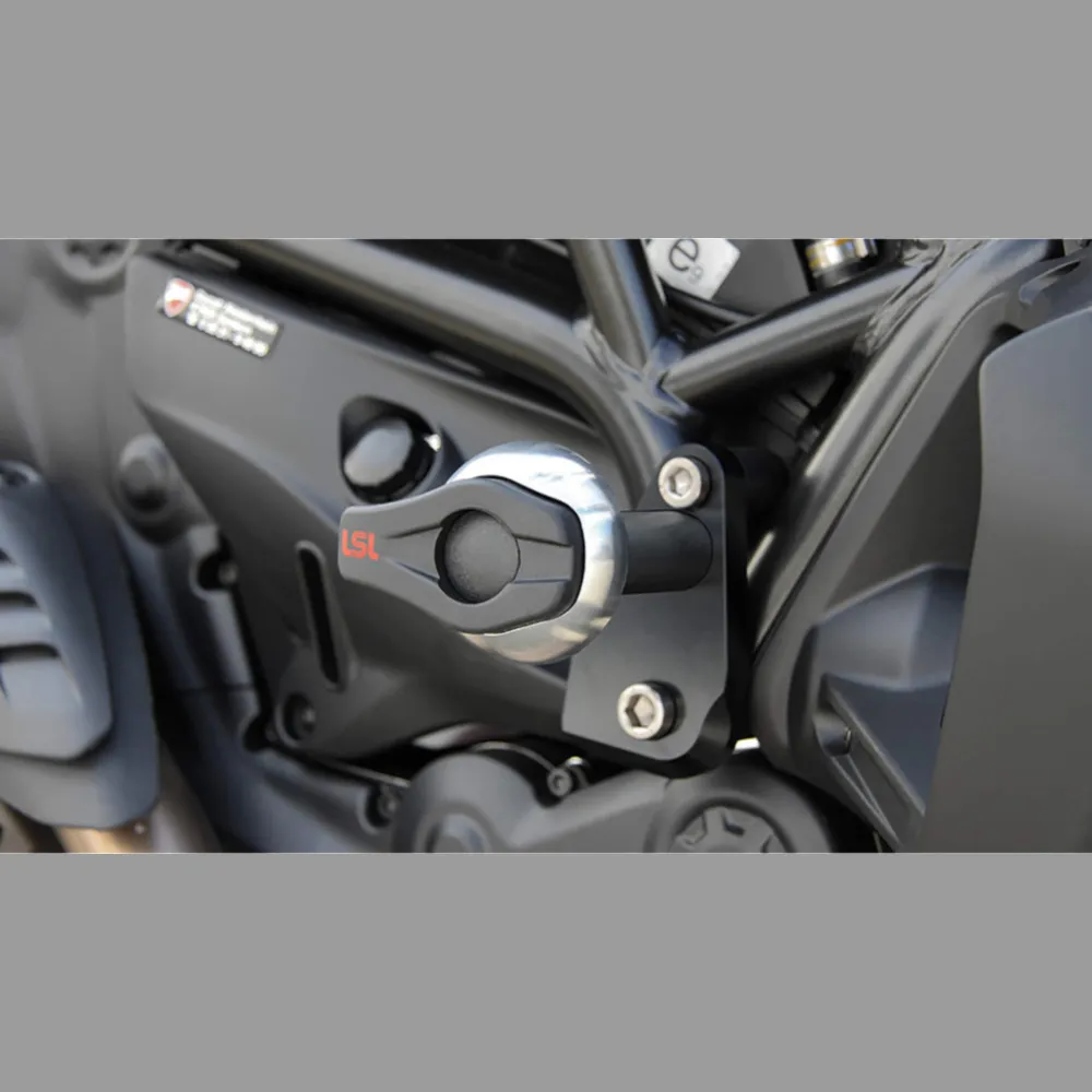 550D048.1SW_2