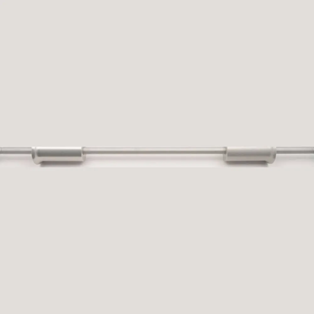 550H102_2