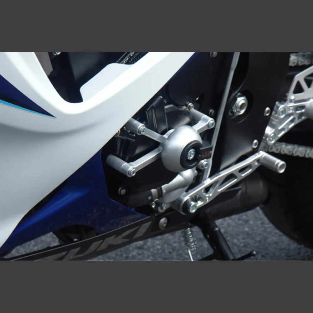 550S108_1