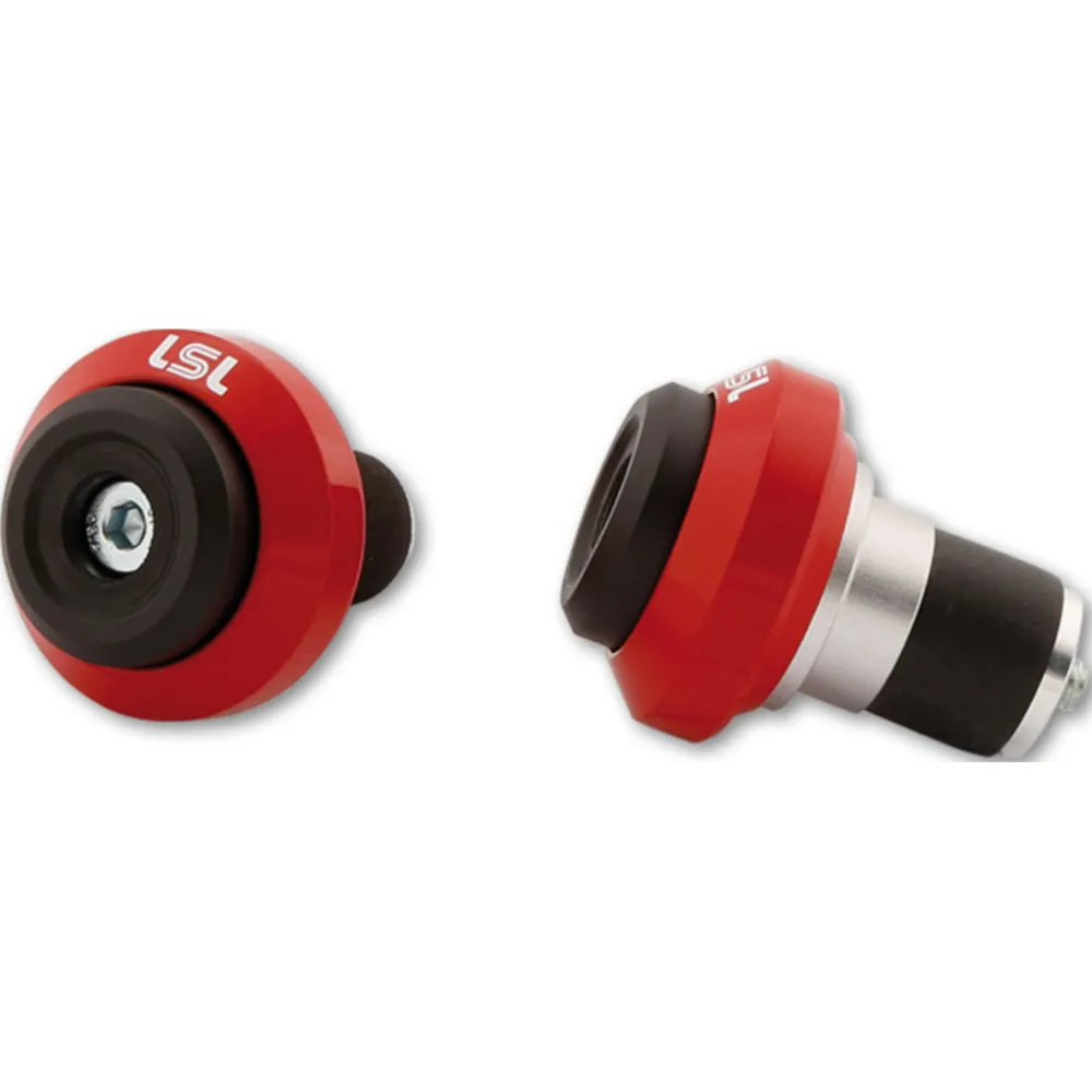 555T033-GSR_1
