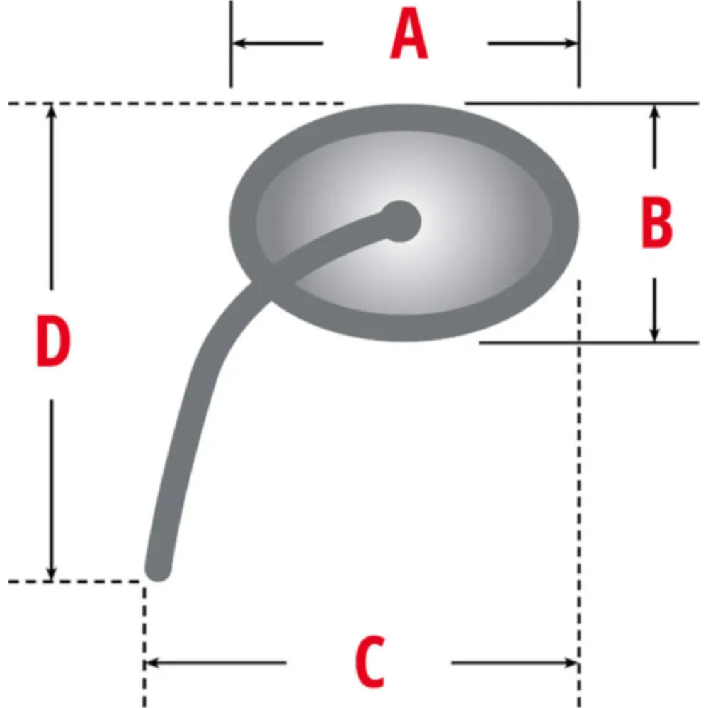 132SC01RSWL_2