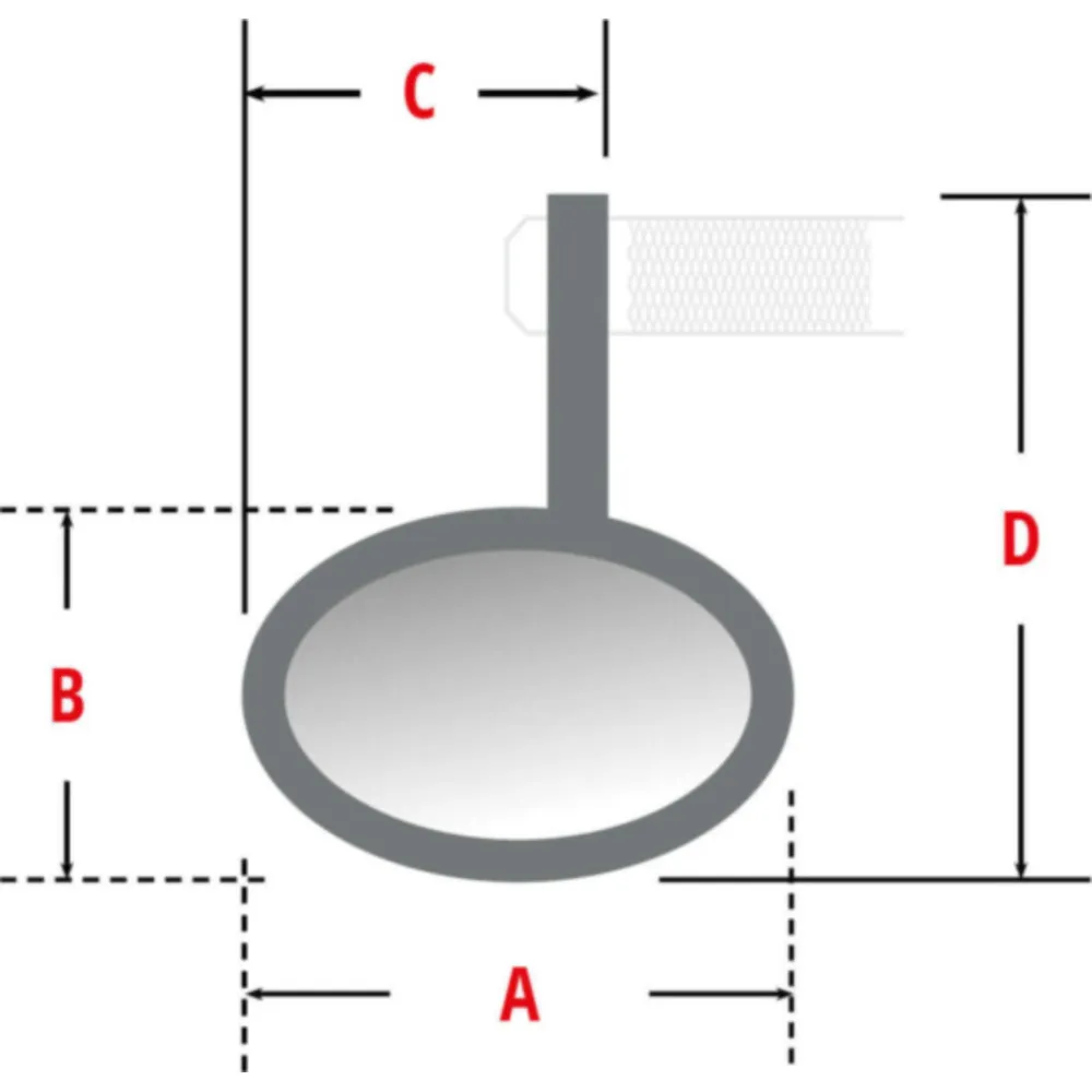 132SE02SW_3