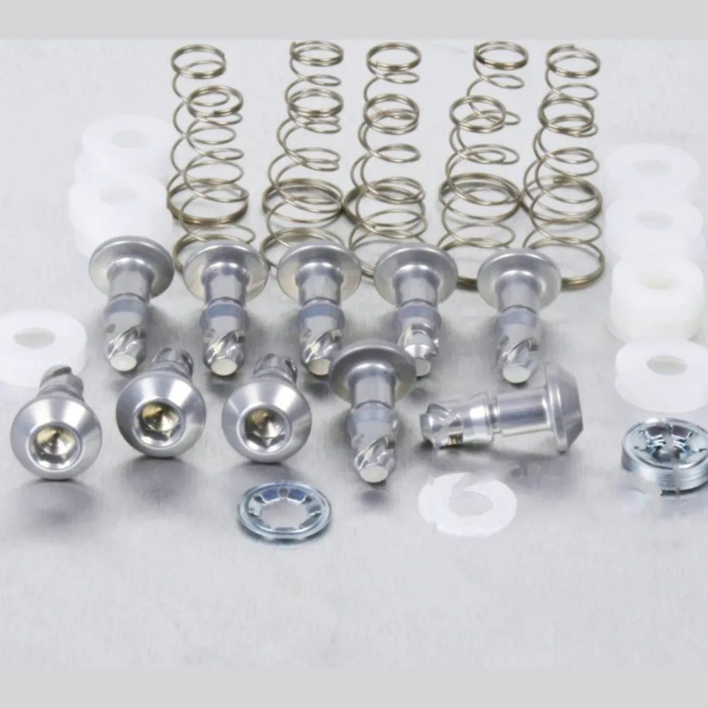 Screw quick release_1