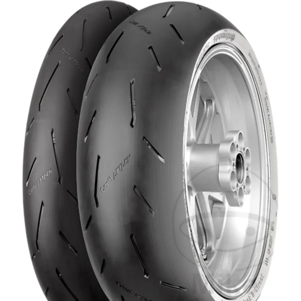 120/70ZR17 (58W) TL front 980522_1