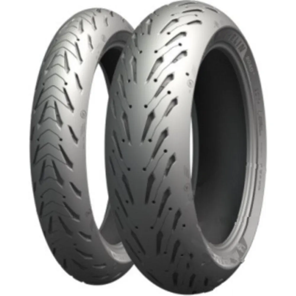 120/60ZR17 (55W) TL front 966379_1
