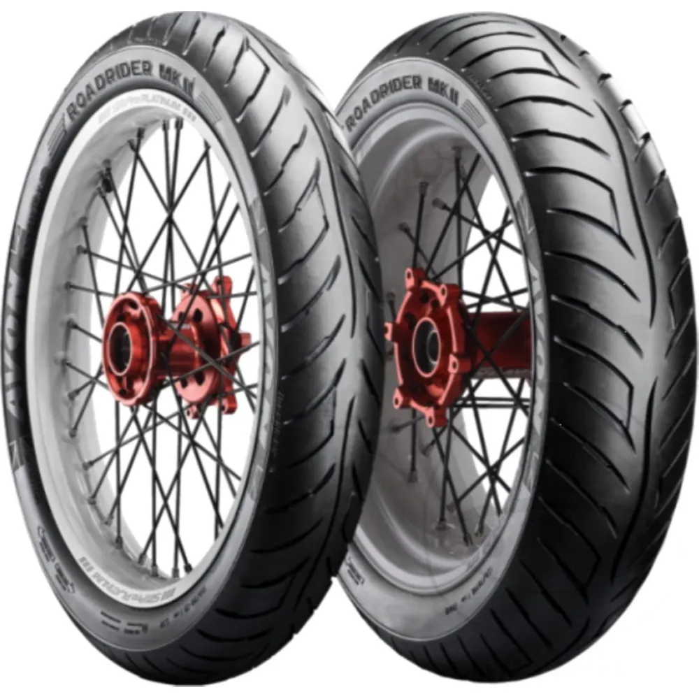 110/80-17 57H TL front 980475_1