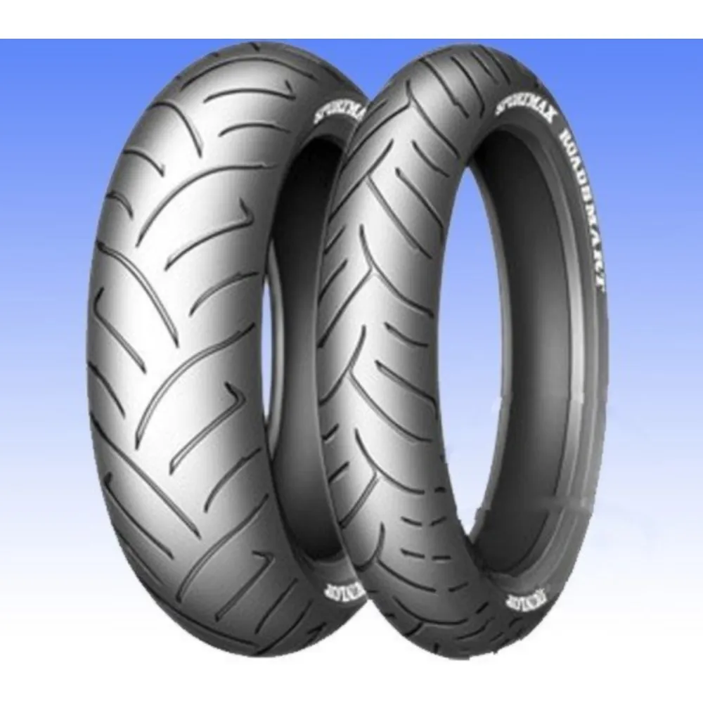 120/70ZR17 (58W) TL front 976123_1