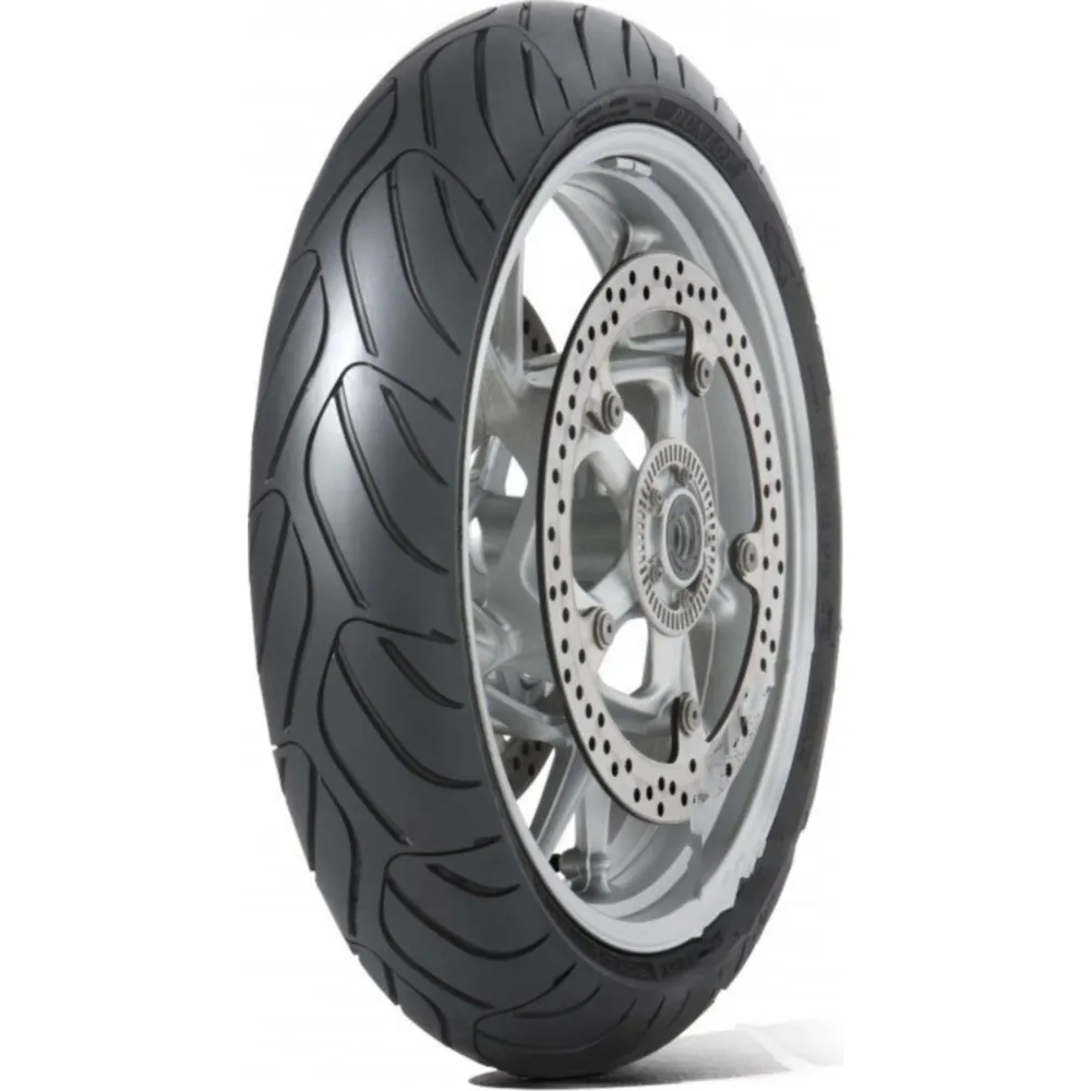 110/80R19 59V TL front Reifen Dunlop ROADSMART 3_1