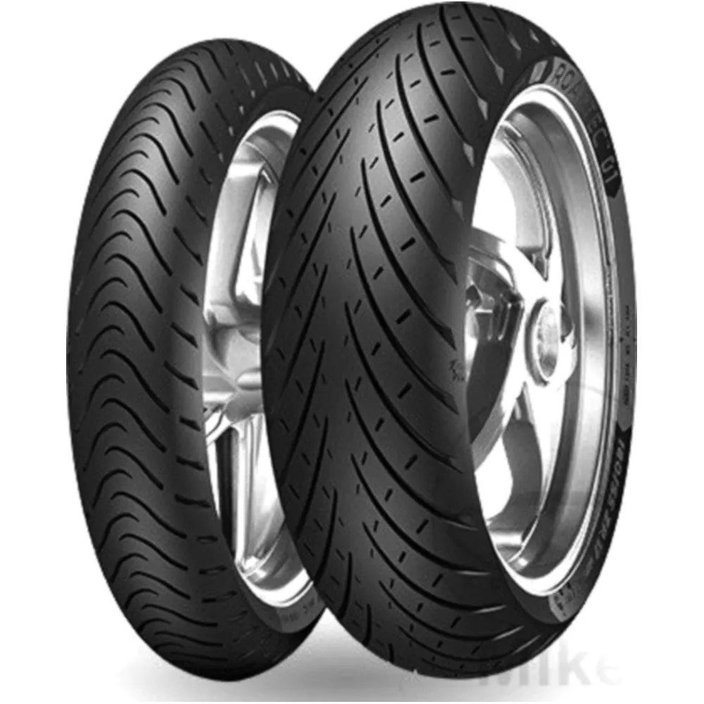 110/70-17 54H TL front 0060001820_1