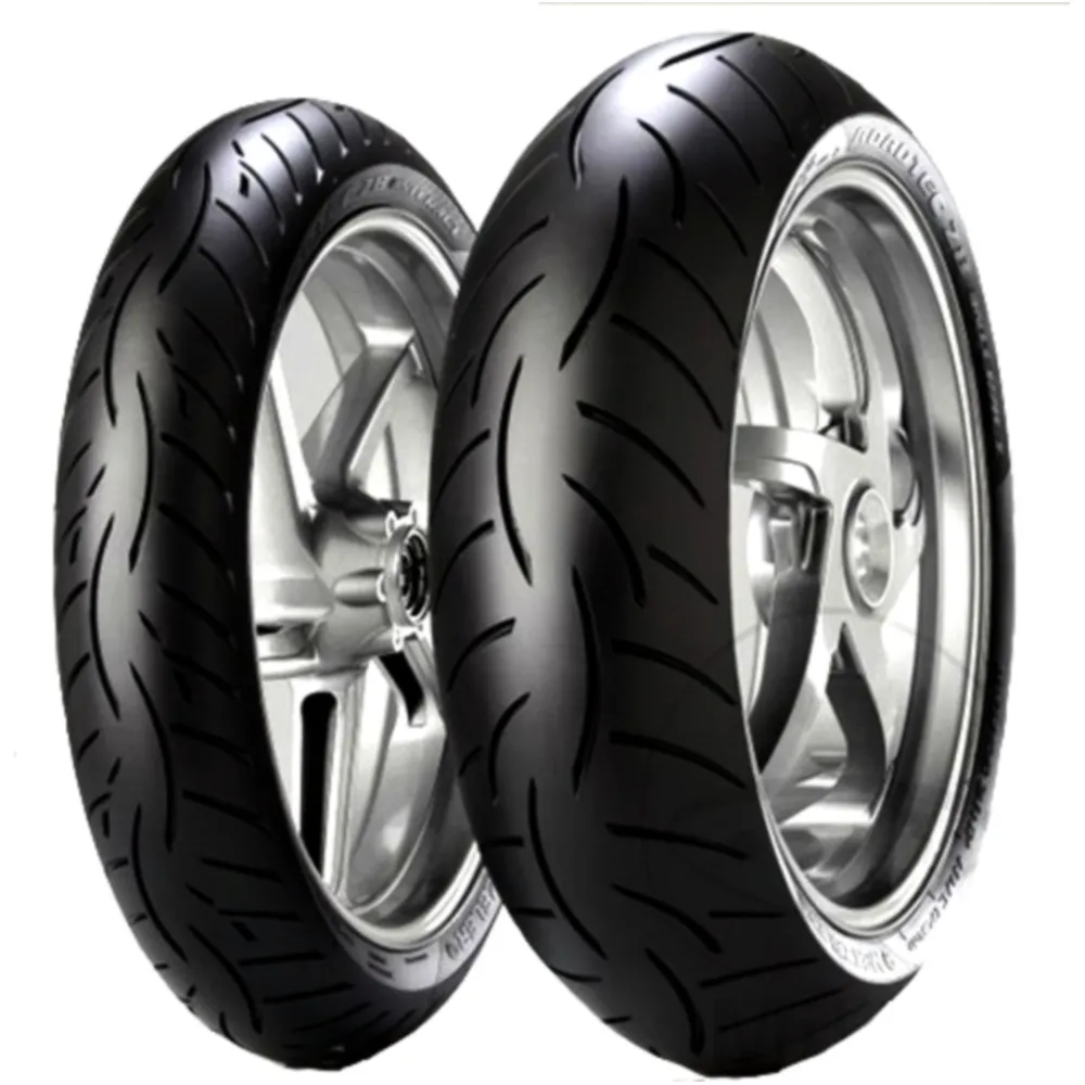 190/50zr17(73w)TLROTEZ8oi_1