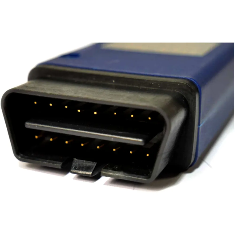 Diagnosetool VCDS Hex-Net Wifi_2