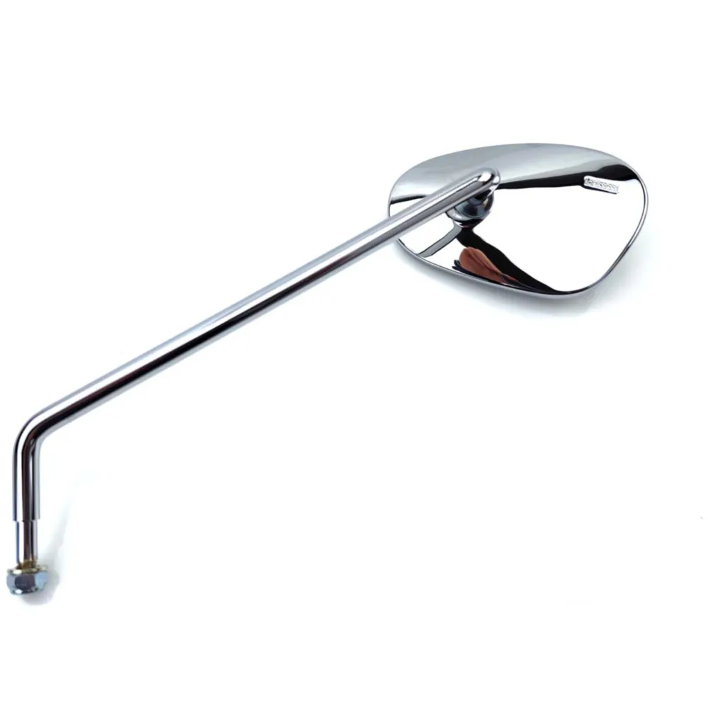 Spiegel bumm Links M8 Chrom für Kreidler Florett MG00000102_1