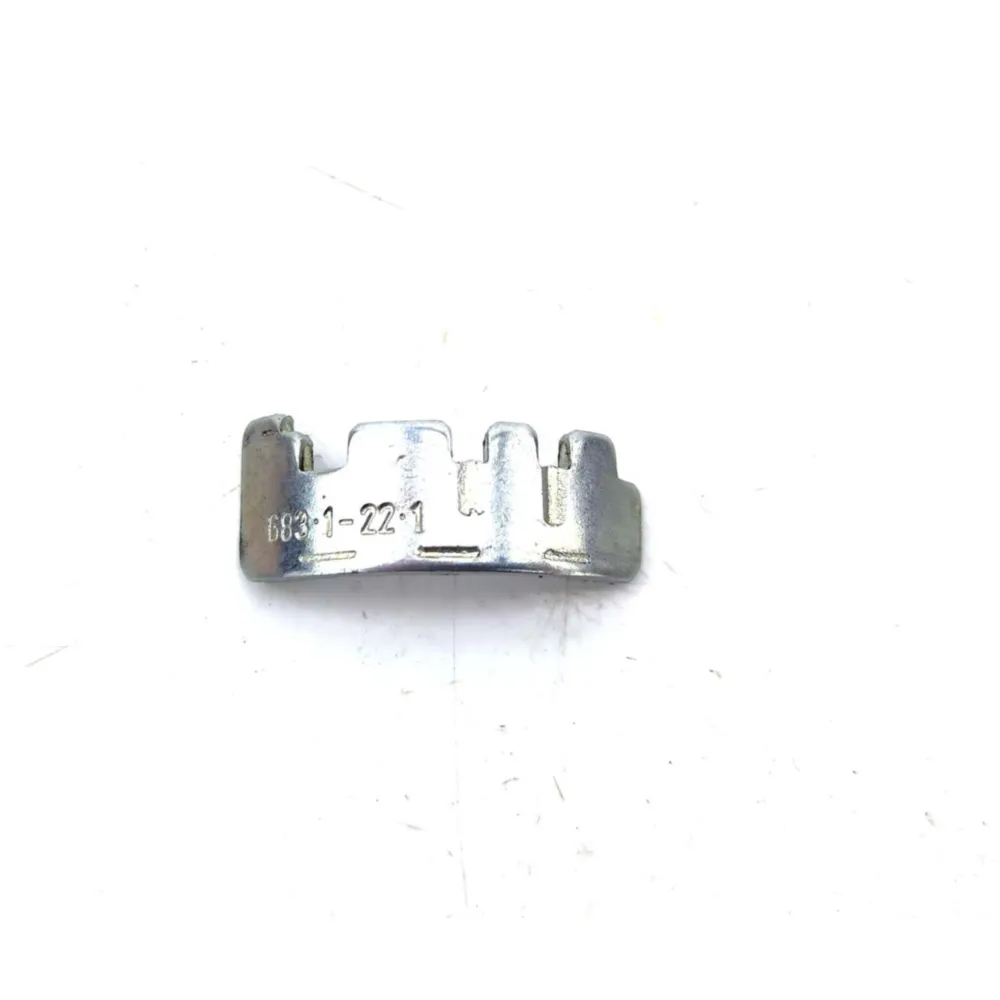 Shifter segment Magura metal 683.1-22.1 for Hercules Prima, _1