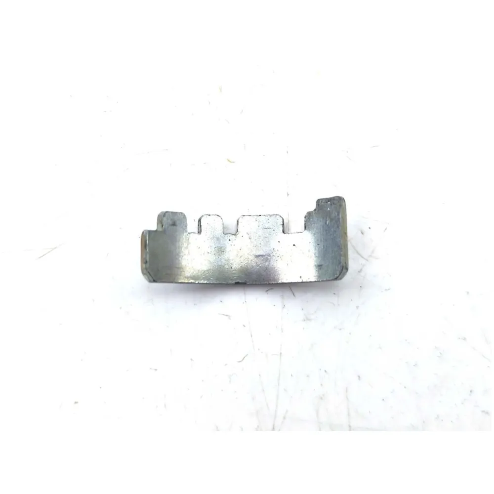 Shifter segment Magura metal 683.1-22.1 for Hercules Prima, _2