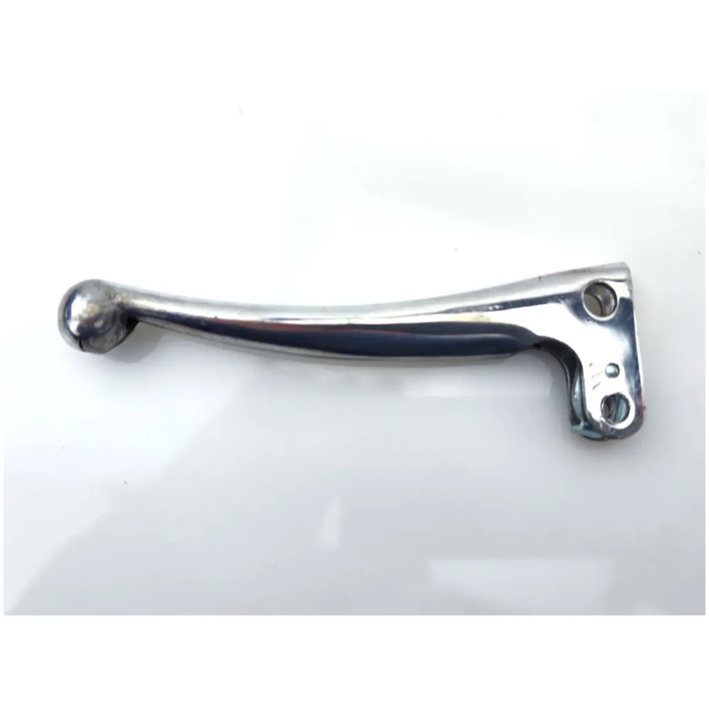 Kupplungshebel Aluminium Links für Zündapp, Kreidler Florett_1