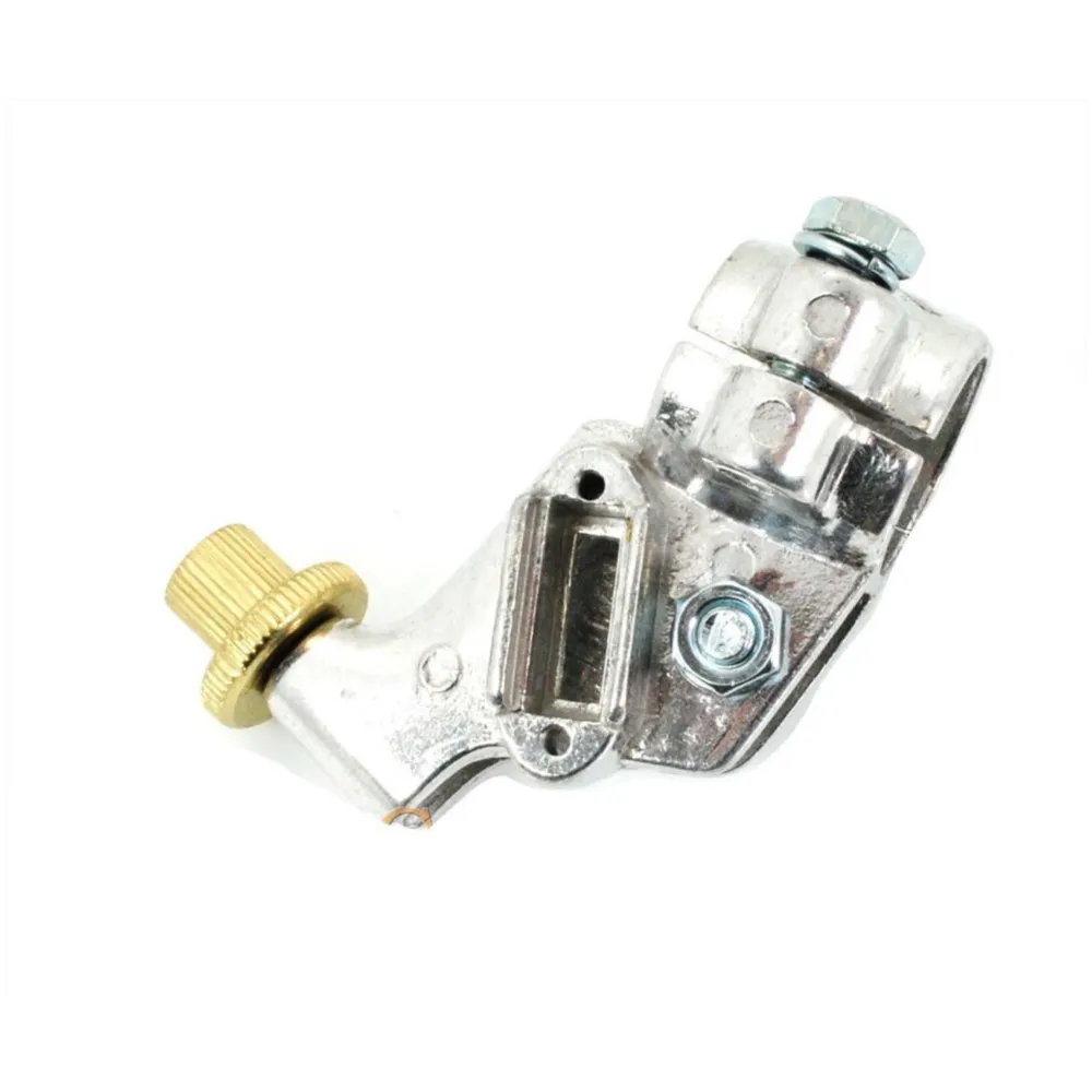 Bremshebel Halter Aluminium für Suzuki, TSX MG00000591_1