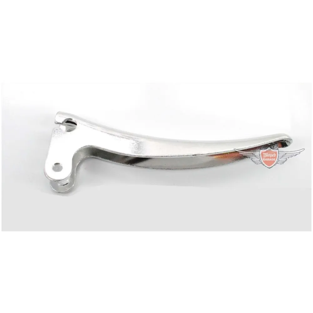 Hebel Aluminium Links für Zündapp Combinette, Bergsteiger, C_1