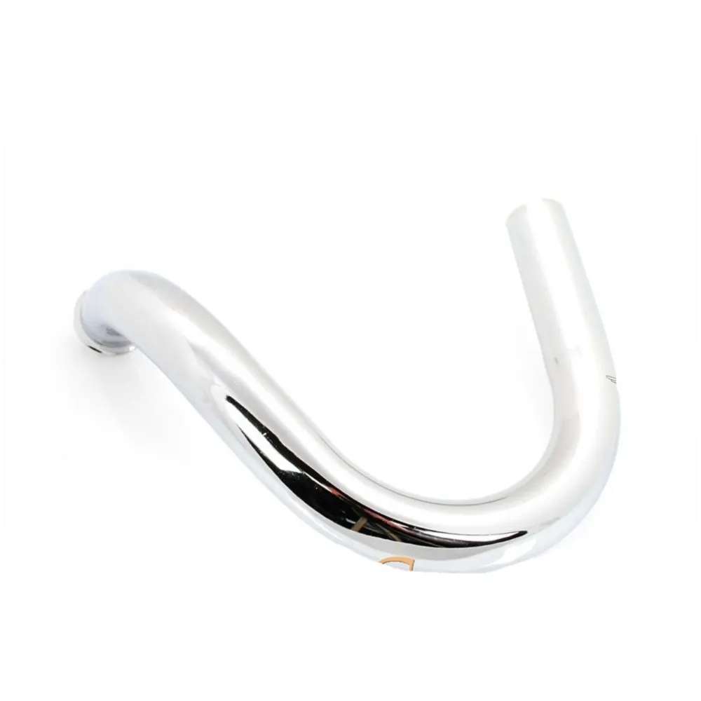 Manifold 32 mm for Simson SR 50, 80 MG00001435_1