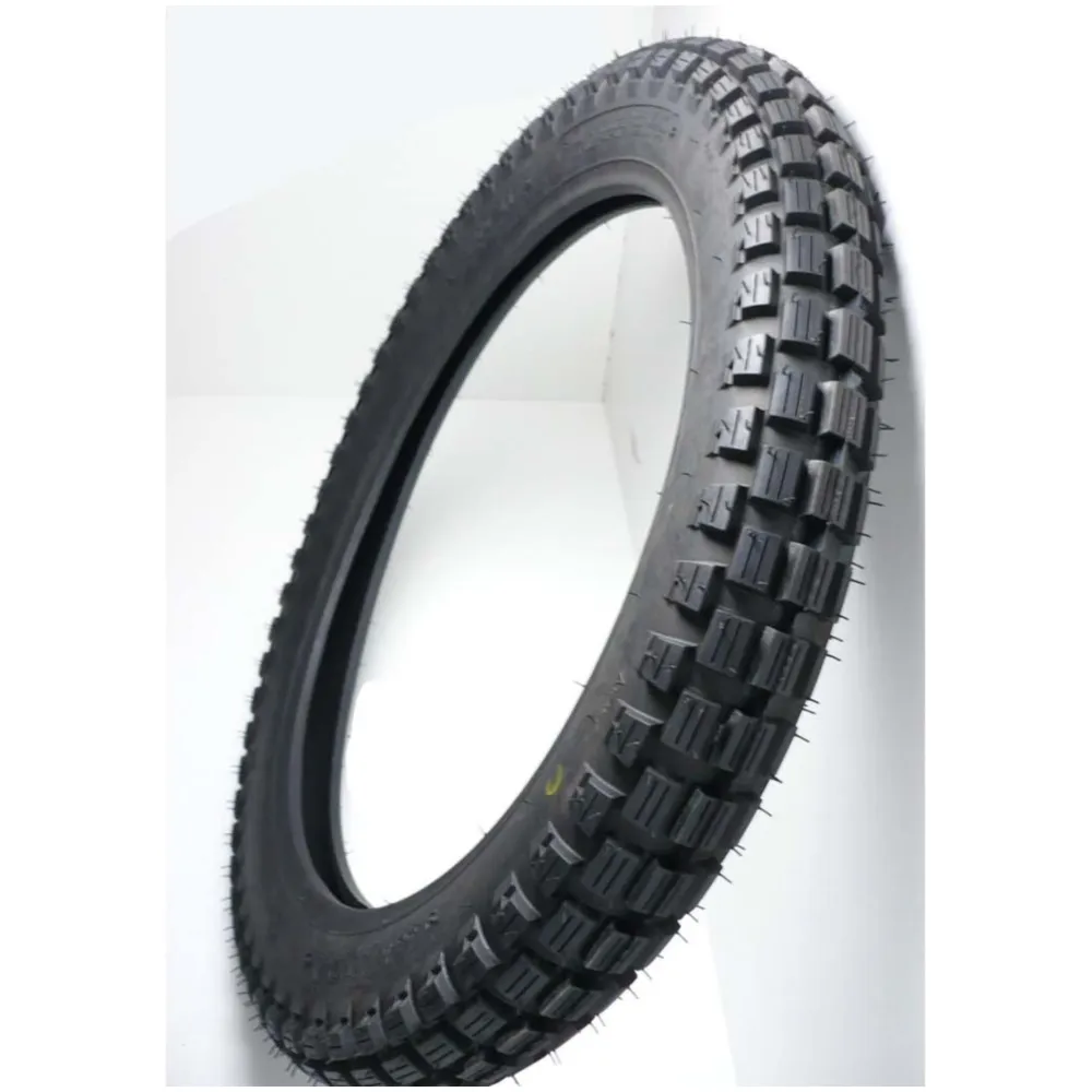 Kenda tires 3.00 x 16 45P for Simson, Zündapp, Kreidler, Her_1