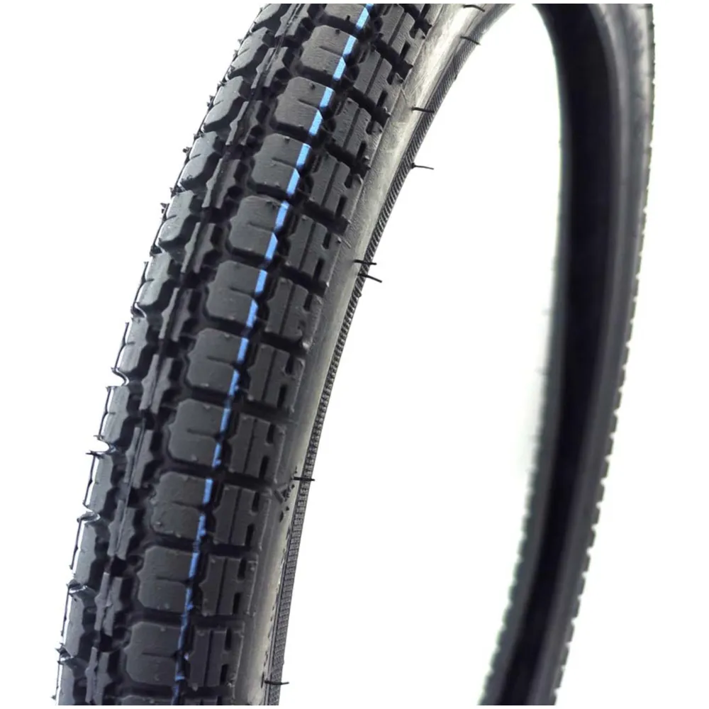 Vee Rubber for Zündapp Bergsteiger M 50, Mofa 25 Type 434, K_1