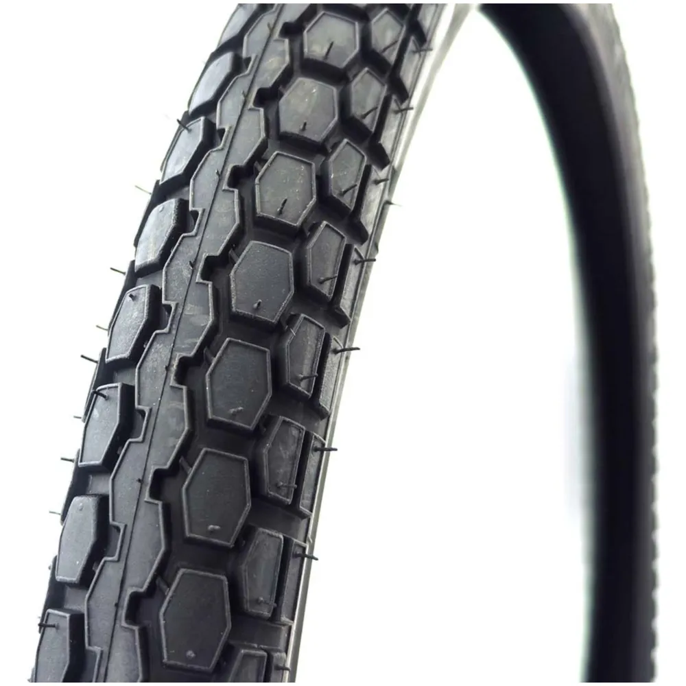 Tires black 22-26 B for Quickly N, S, L, Kreidler K 50 MG000_2