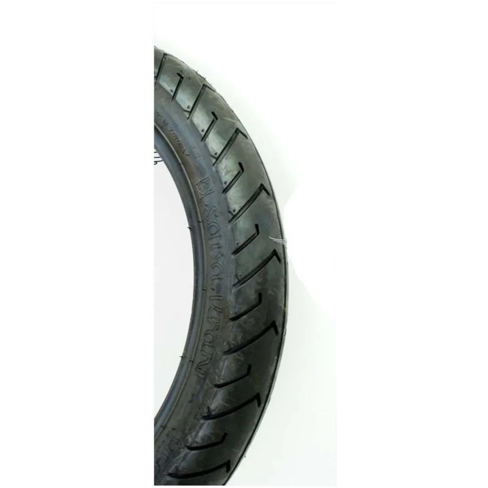 Mitas for Simson Schwalbe KR 51/1 MG00002181_1