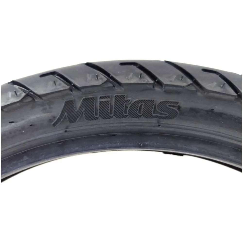 Tires Mitas 2 1/4 x 16 38J Reinforced for Hercules, Piaggio _3