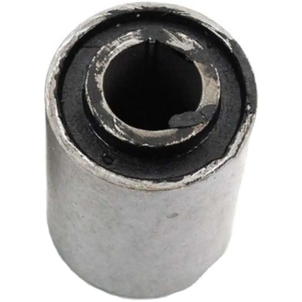 Rear swing arm bushing 25 x 12mm 34mm for Honda MT, MB MG000_1