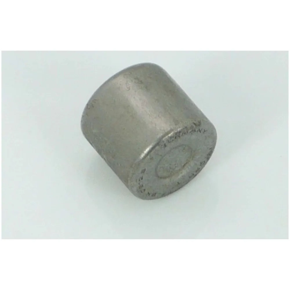 Bearing 12x9x3mm for Piaggio, Ciao, Si MG00002792_1