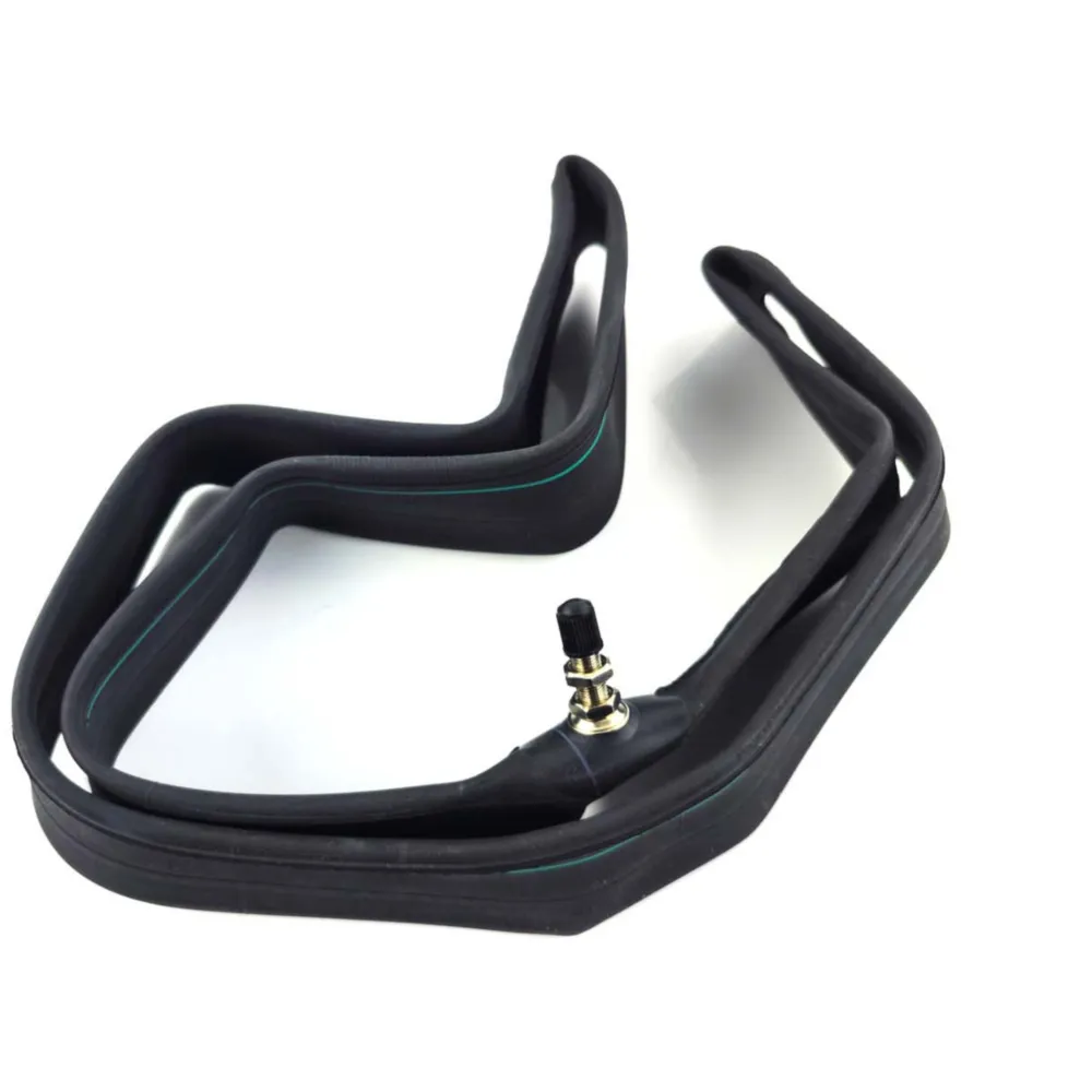 Brand hose Vee Rubber 2.25 x 16 2.50 for Zündapp, Kreidler, _1