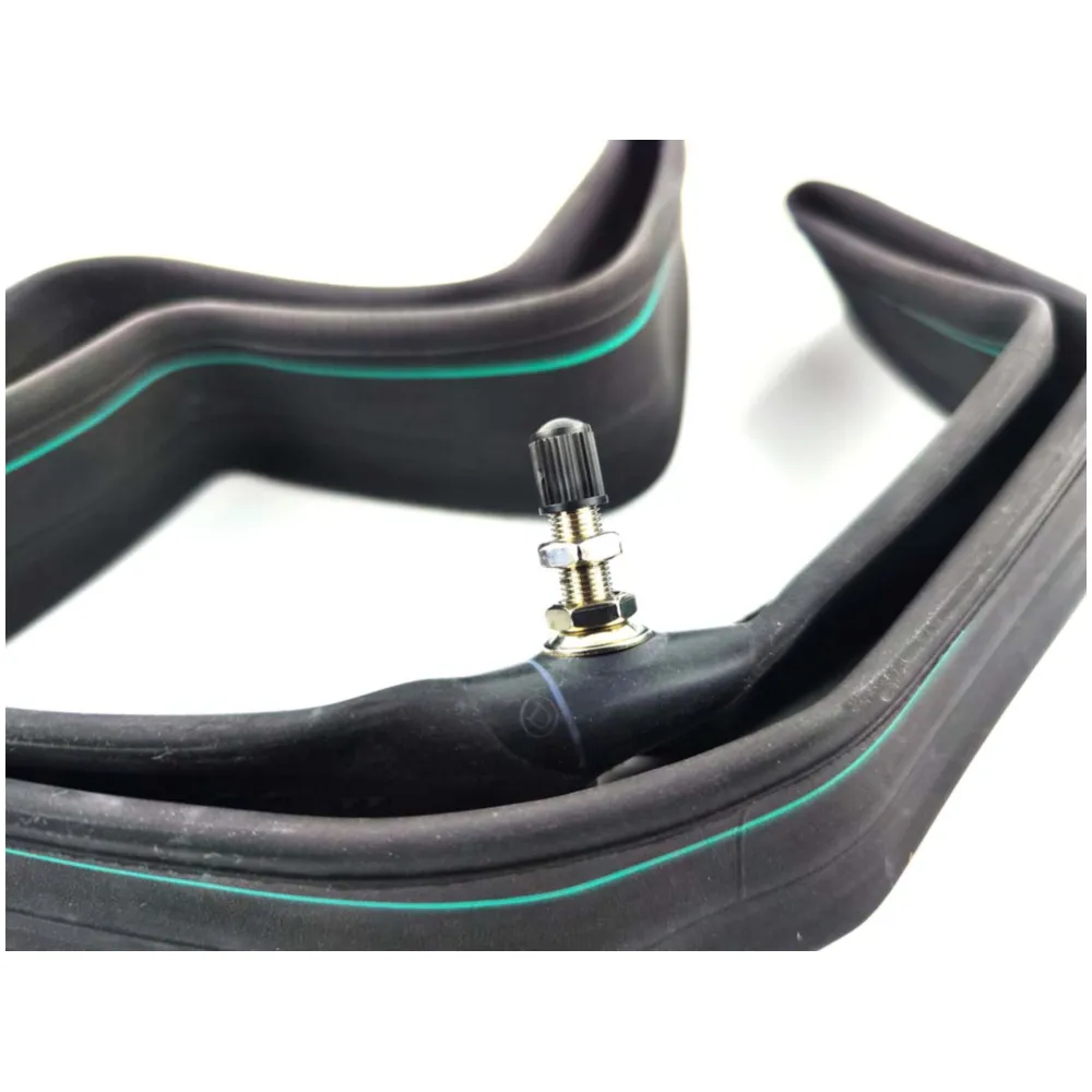 Brand hose Vee Rubber 2.25 x 16 2.50 for Zündapp, Kreidler, _2