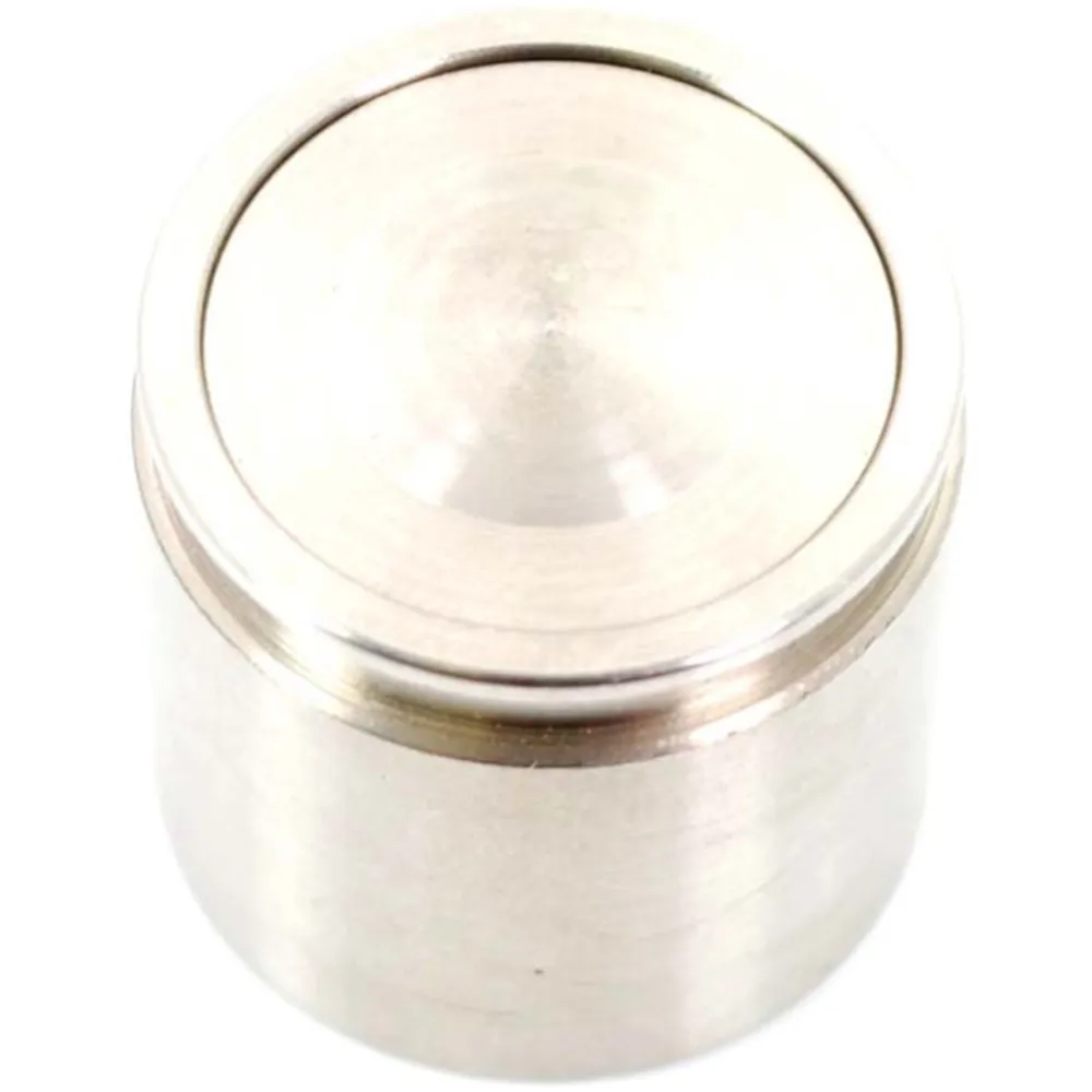 Brake piston for Tokico brake caliper for Kreidler Florett, _1