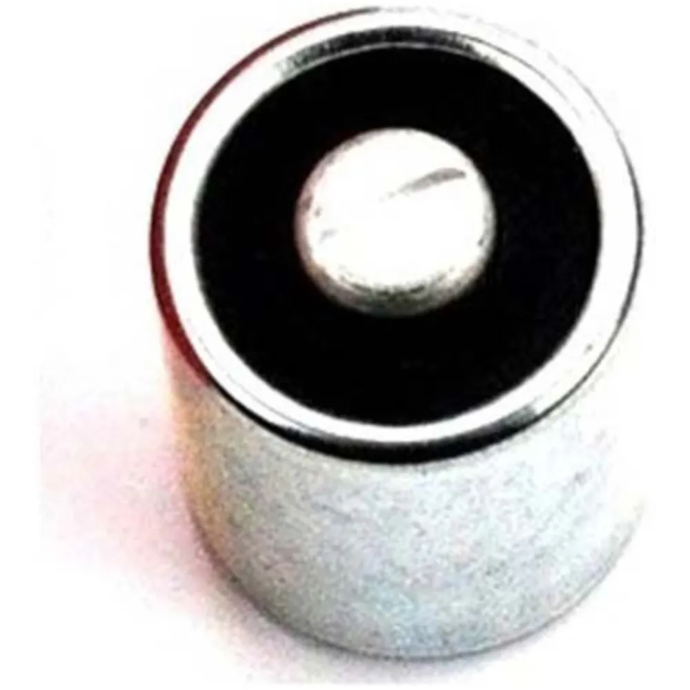 Kondensator Goebel 18mm x 23mm Lötkontakt für Zündapp Automa_1