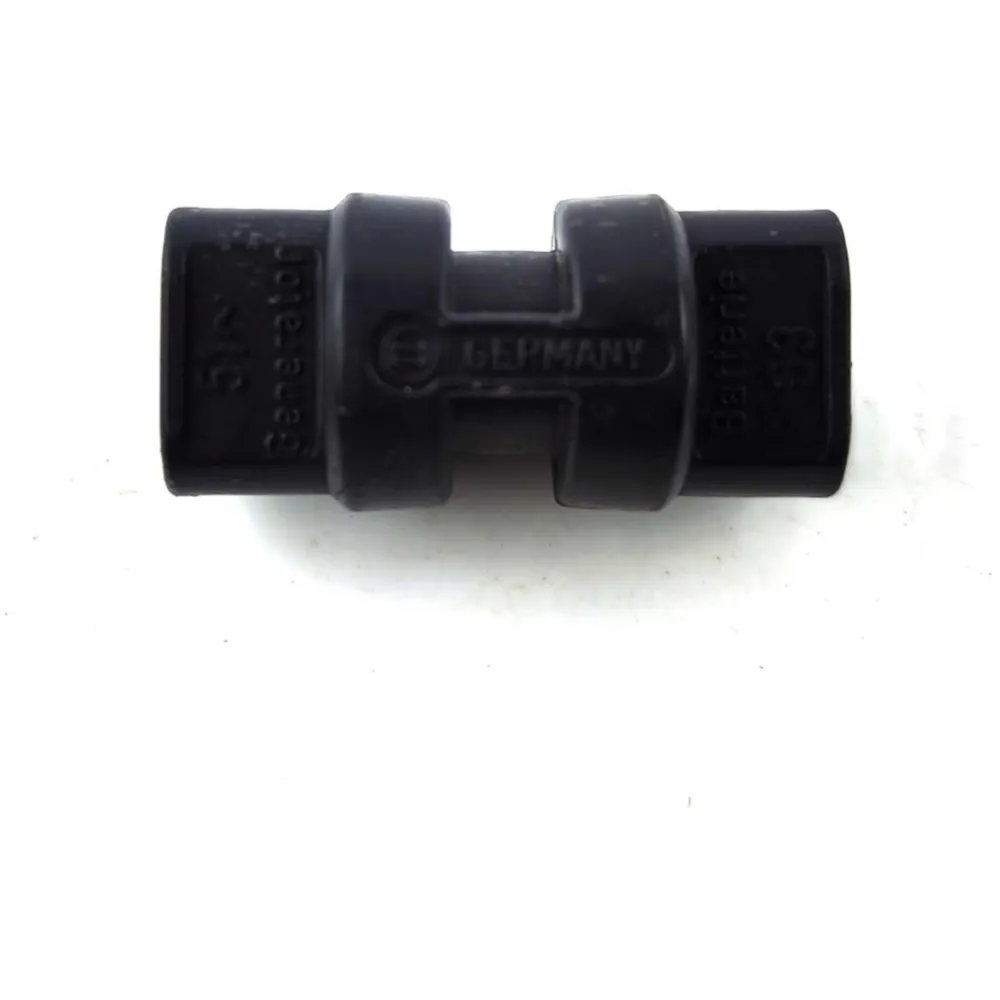 Rectifier diode for Puch Monza 6 SL, Jet Mokick KKR MG000042_1