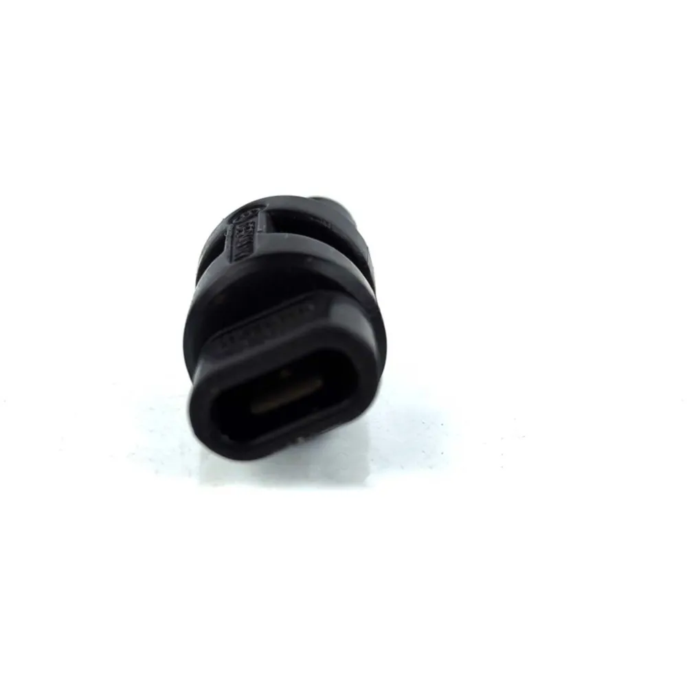Rectifier diode for Puch Monza 6 SL, Jet Mokick KKR MG000042_2