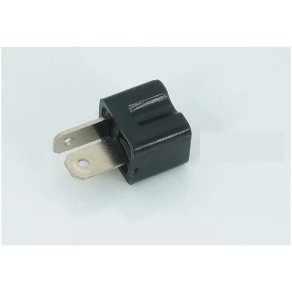 Gleichrichterdiode Schwarz für Honda, MT 5, 50, MB 80, 125 M_1