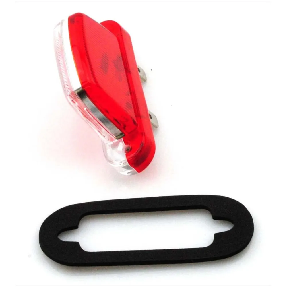 Simson parking light for Schwalbe KR 51 MG00005103_1