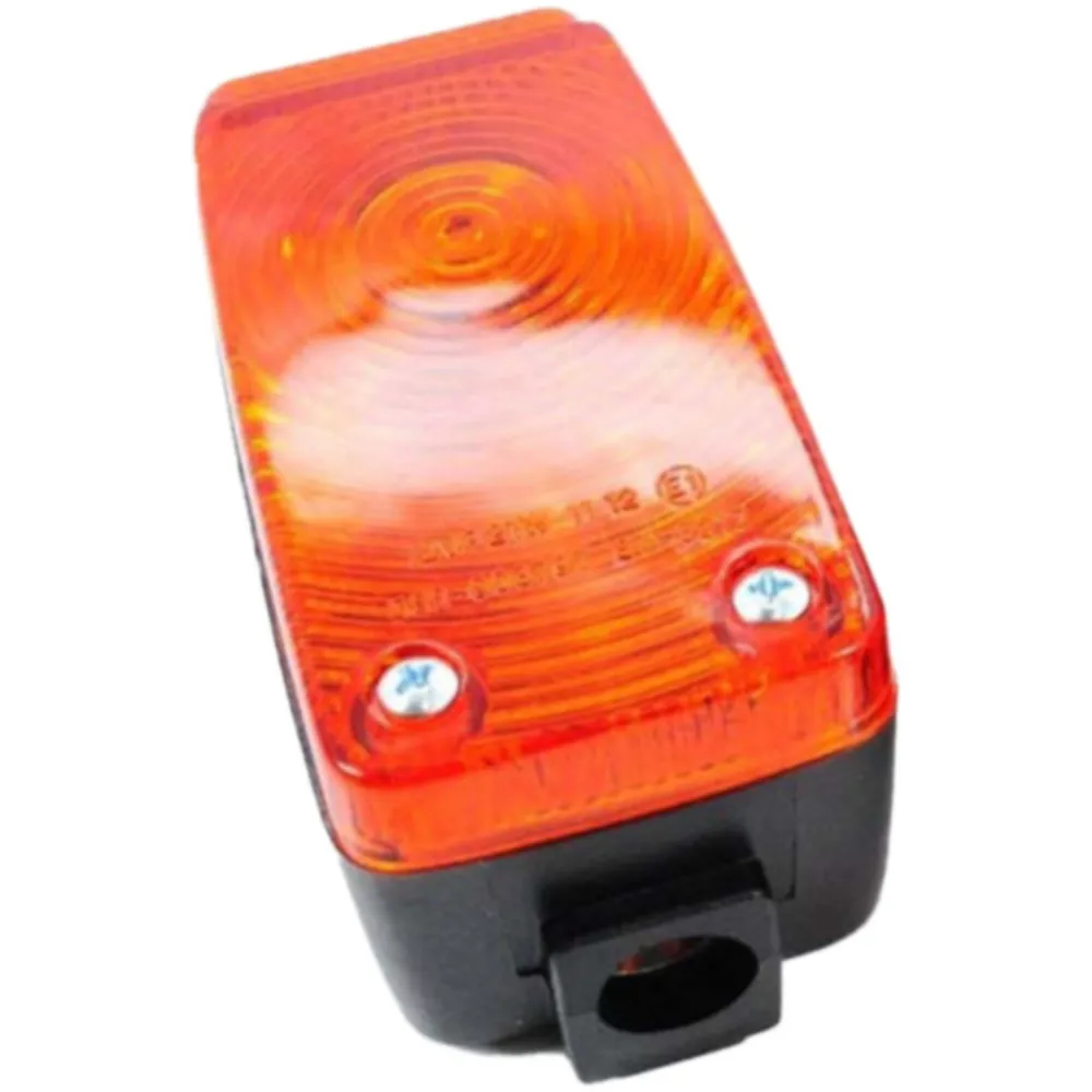 Blinker type for Zündapp KS GTS, Kreidler Florett RS RMC, He_1