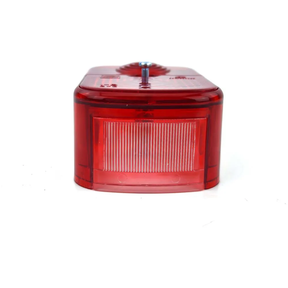 Tail light cap for Simson Schwalbe KR 51/1, SR 4 MG00005514_2