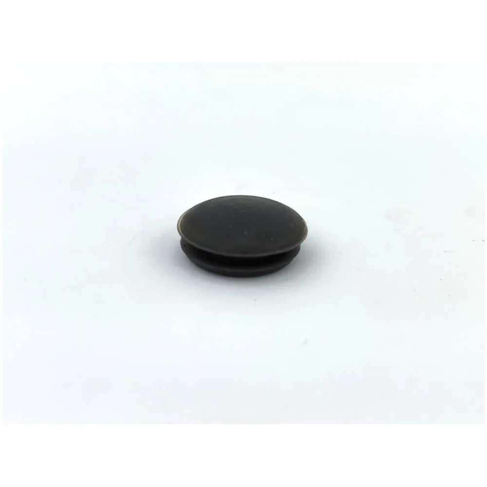 Light gray rubber fastener for Super Combinette, Sport KS 50_2