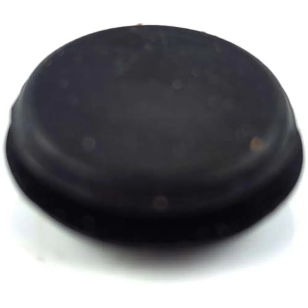 Rubber headlight for Super Combinette, Sport KS 50 GTS, C Su_2